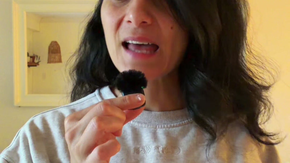 Budget Wise with Kids